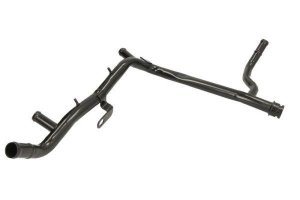 THERMOTEC DWW264TT Coolant Pipe