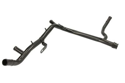 Coolant Pipe THERMOTEC DWW264TT