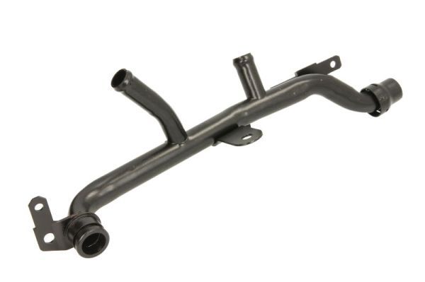 THERMOTEC DWW266TT Coolant Pipe