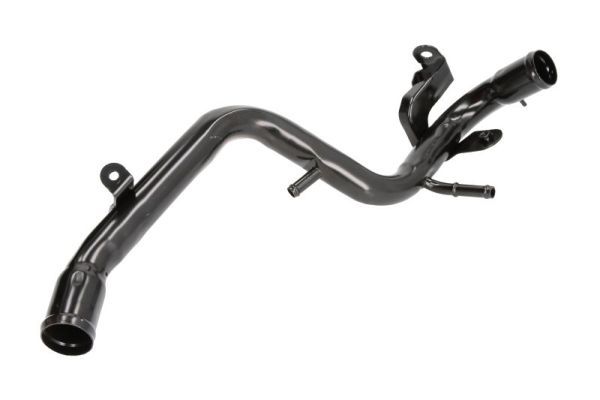 THERMOTEC DWW268TT Coolant Pipe