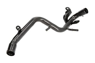 Coolant Pipe THERMOTEC DWW268TT