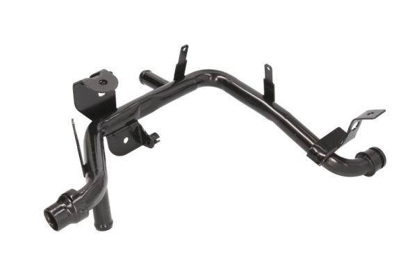 THERMOTEC DWW269TT Coolant Pipe