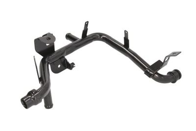 Coolant Pipe THERMOTEC DWW269TT