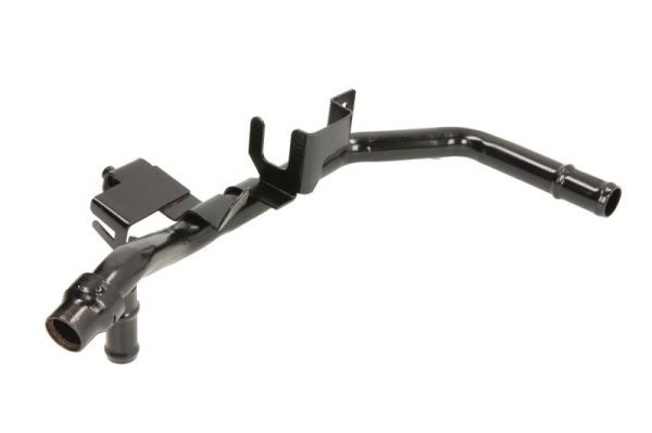 THERMOTEC DWW271TT Coolant Pipe