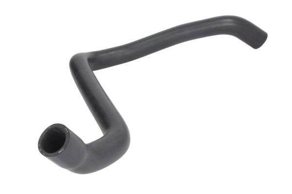 THERMOTEC DWW273TT Radiator Hose