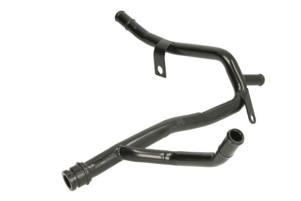 THERMOTEC DWW276TT Coolant Pipe