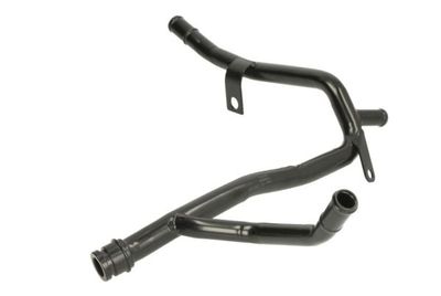Coolant Pipe THERMOTEC DWW276TT