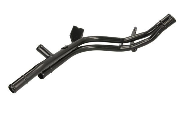 THERMOTEC DWW277TT Coolant Pipe