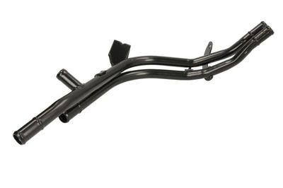 Coolant Pipe THERMOTEC DWW277TT