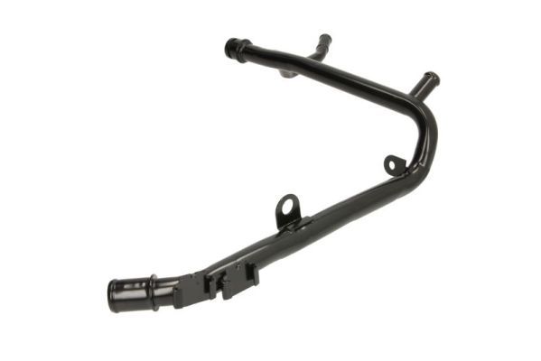 THERMOTEC DWW278TT Coolant Pipe