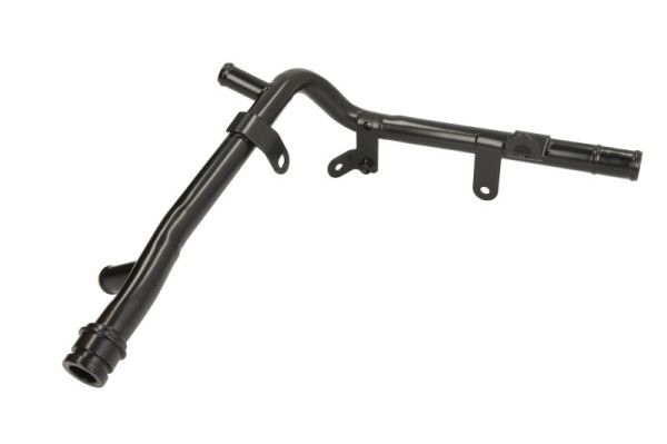 THERMOTEC DWW279TT Coolant Pipe