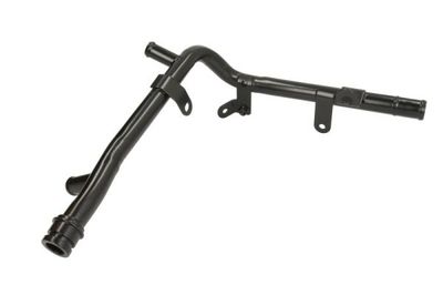 Coolant Pipe THERMOTEC DWW279TT
