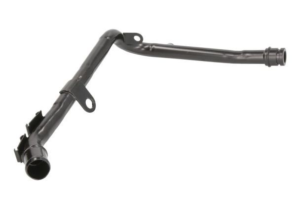 THERMOTEC DWW280TT Coolant Pipe