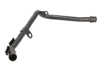 Coolant Pipe THERMOTEC DWW280TT