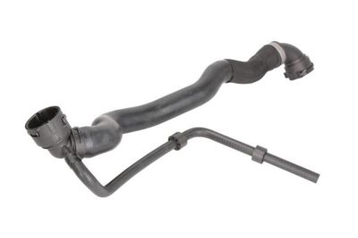 Radiator Hose THERMOTEC DWW281TT