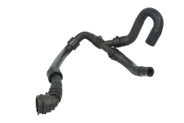 THERMOTEC DWW282TT Radiator Hose