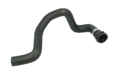 Radiator Hose THERMOTEC DWW284TT