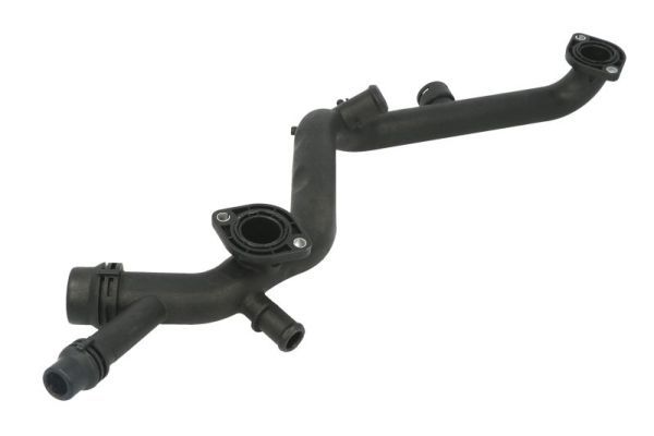 THERMOTEC DWW285TT Coolant Pipe