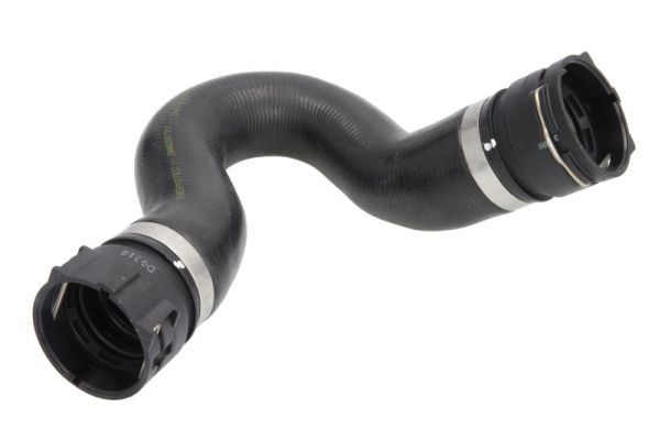 THERMOTEC DWW287TT Coolant Pipe