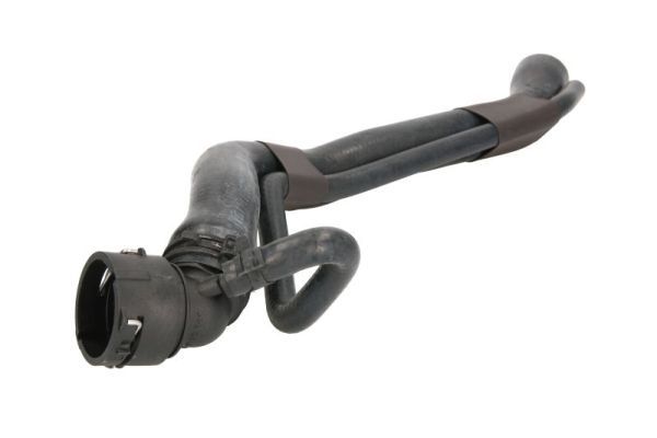 THERMOTEC DWW288TT Coolant Pipe