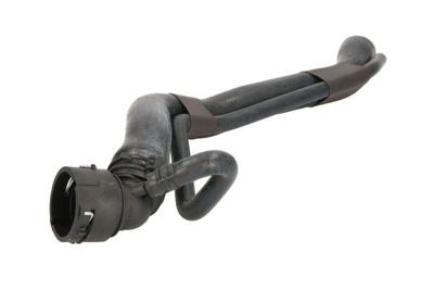 Coolant Pipe THERMOTEC DWW288TT