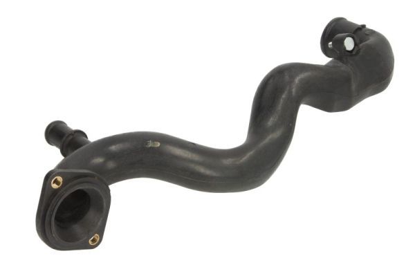 THERMOTEC DWW289TT Coolant Pipe