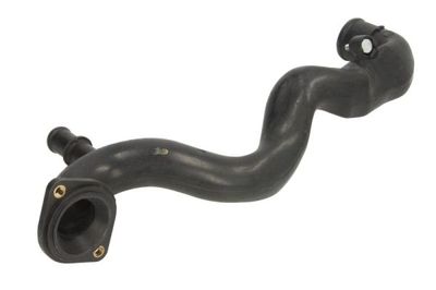 Coolant Pipe THERMOTEC DWW289TT