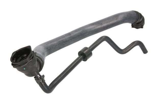 THERMOTEC DWW290TT Radiator Hose