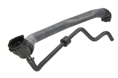 Radiator Hose THERMOTEC DWW290TT