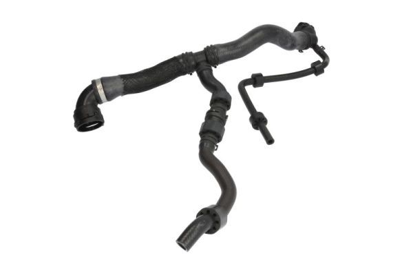 THERMOTEC DWW291TT Radiator Hose