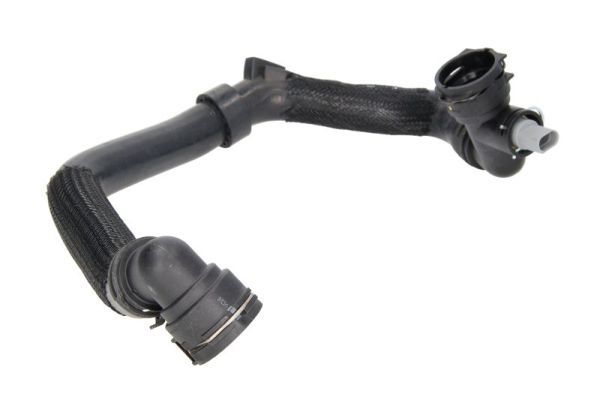 THERMOTEC DWW293TT Radiator Hose