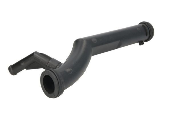 THERMOTEC DWW294TT Coolant Pipe