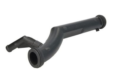 Coolant Pipe THERMOTEC DWW294TT