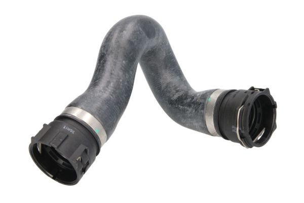 THERMOTEC DWW295TT Radiator Hose