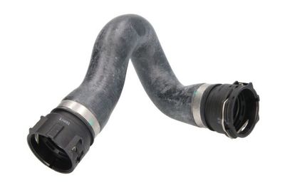 Radiator Hose THERMOTEC DWW295TT