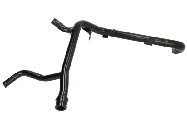 THERMOTEC DWW297TT Coolant Pipe
