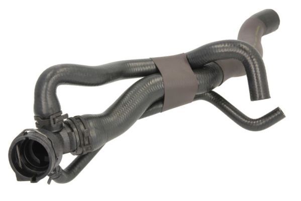 THERMOTEC DWW298TT Radiator Hose