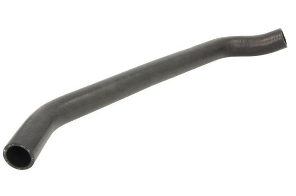 THERMOTEC DWW299TT Radiator Hose