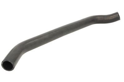 Radiator Hose THERMOTEC DWW299TT