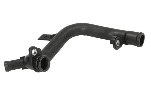 THERMOTEC DWW300TT Radiator Hose