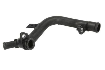 Radiator Hose THERMOTEC DWW300TT
