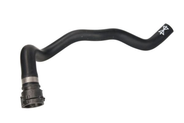 THERMOTEC DWW301TT Radiator Hose