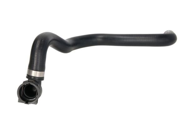 THERMOTEC DWW302TT Radiator Hose