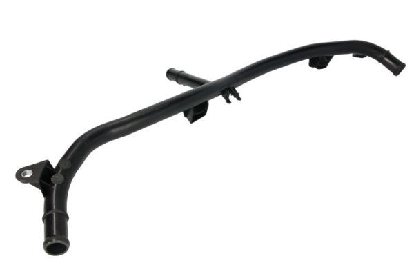 THERMOTEC DWW303TT Radiator Hose