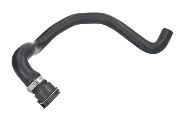 THERMOTEC DWW304TT Radiator Hose