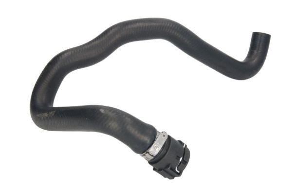 THERMOTEC DWW305TT Radiator Hose