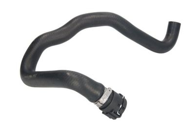 Radiator Hose THERMOTEC DWW305TT