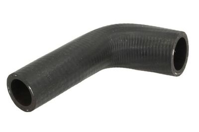 Radiator Hose THERMOTEC DWW307TT