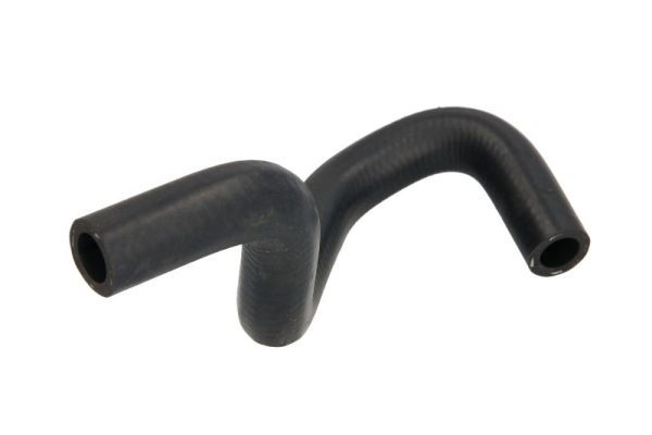 THERMOTEC DWW308TT Radiator Hose