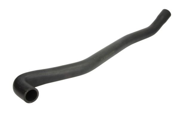 THERMOTEC DWW309TT Radiator Hose
